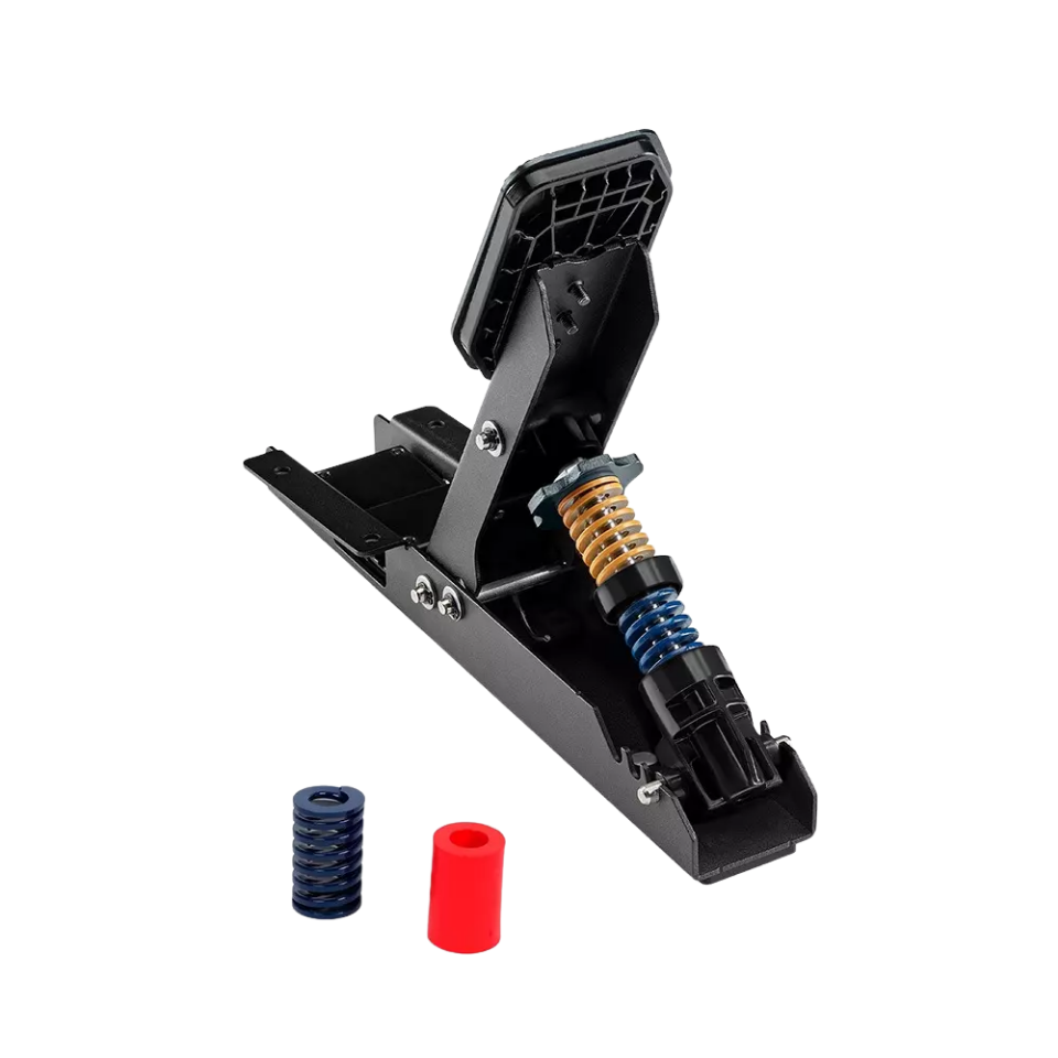 Thrustmaster Raceline LC Upgrade