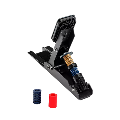 Thrustmaster Raceline LC Upgrade