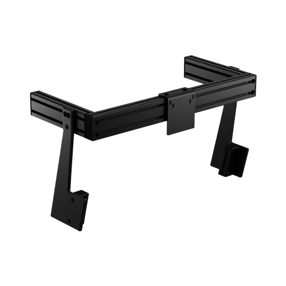 Sabelt SINGLE MONITOR DIRECT MOUNT