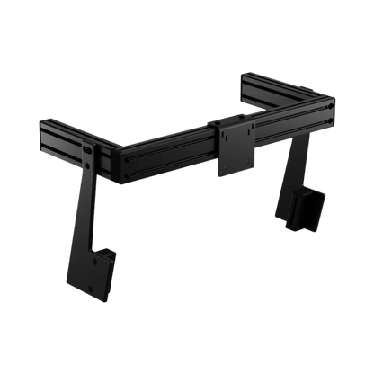 Sabelt SINGLE MONITOR DIRECT MOUNT
