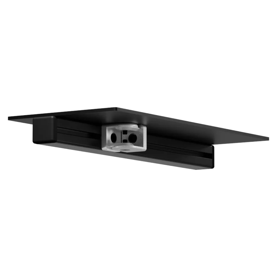 SABELT KEYBOARD TRAY