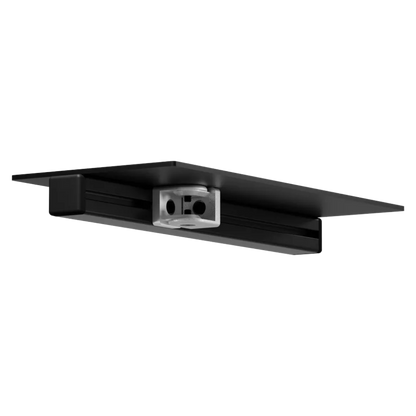 SABELT KEYBOARD TRAY