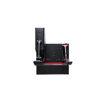 Simagic P-Active Bundle