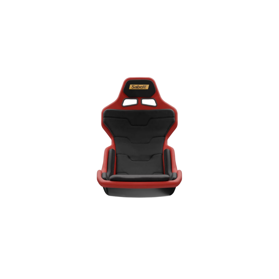 SABELT SRP-1