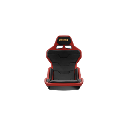 SABELT SRP-1