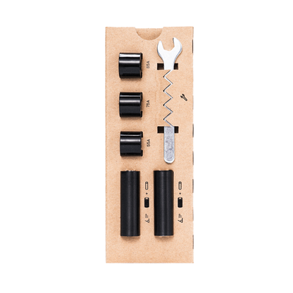 Simagic P700 Racing Kit