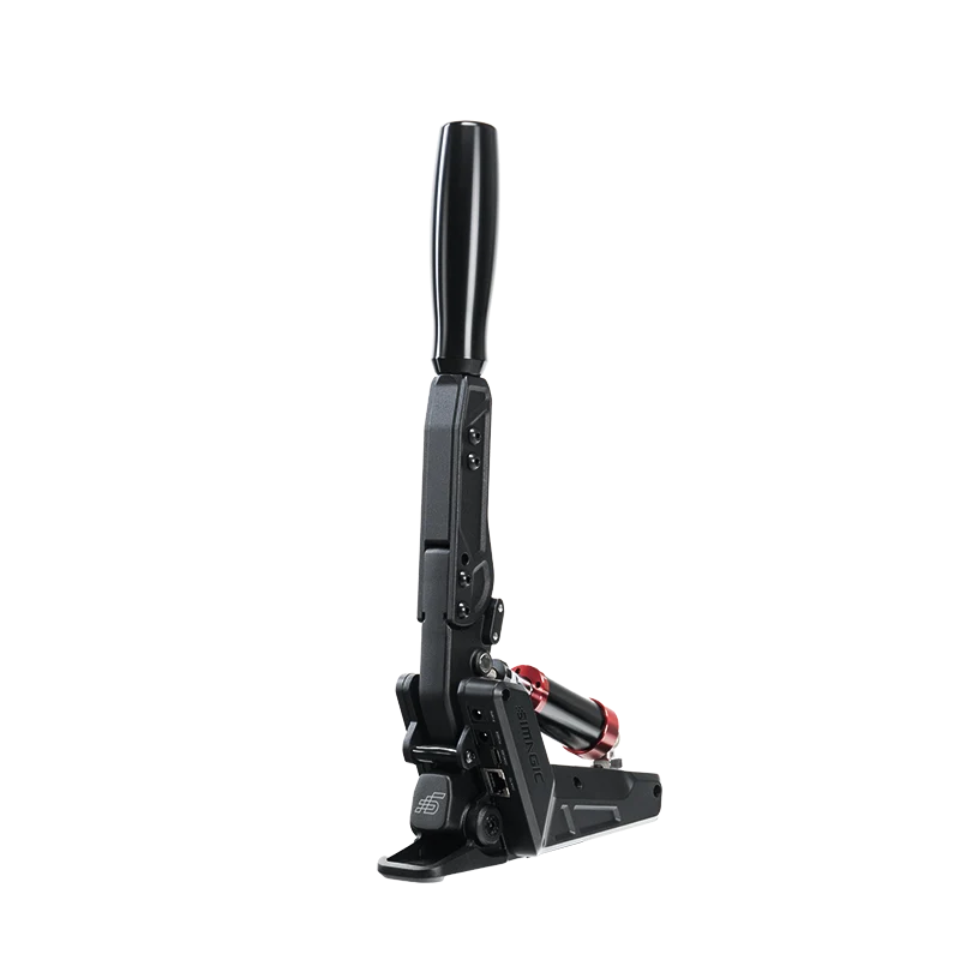 Simagic TB-NEO Handbrake
