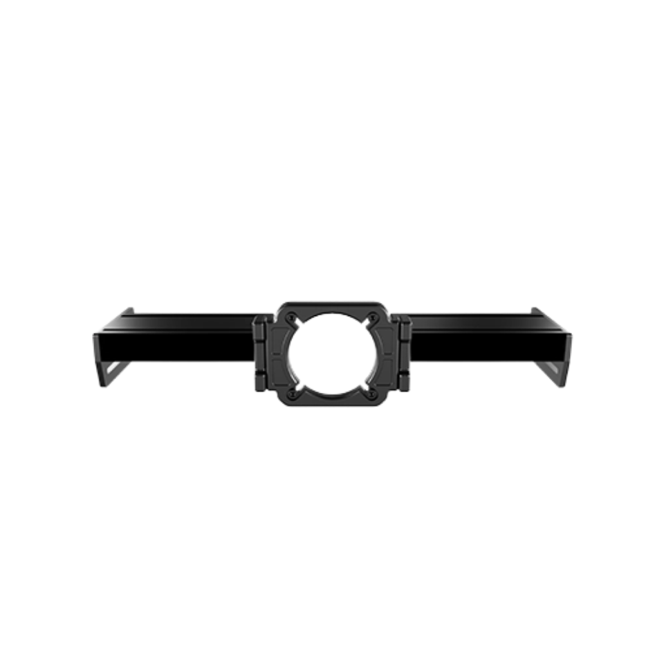 SABELT DD FRONT MOUNT