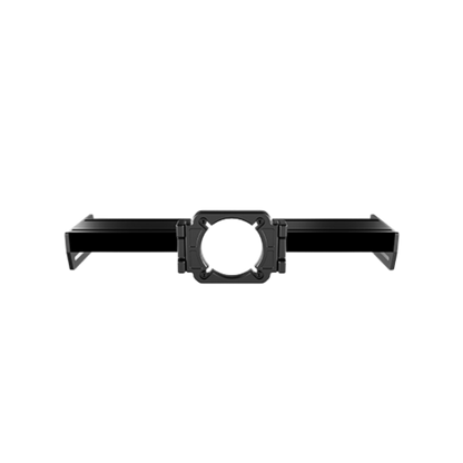 SABELT DD FRONT MOUNT