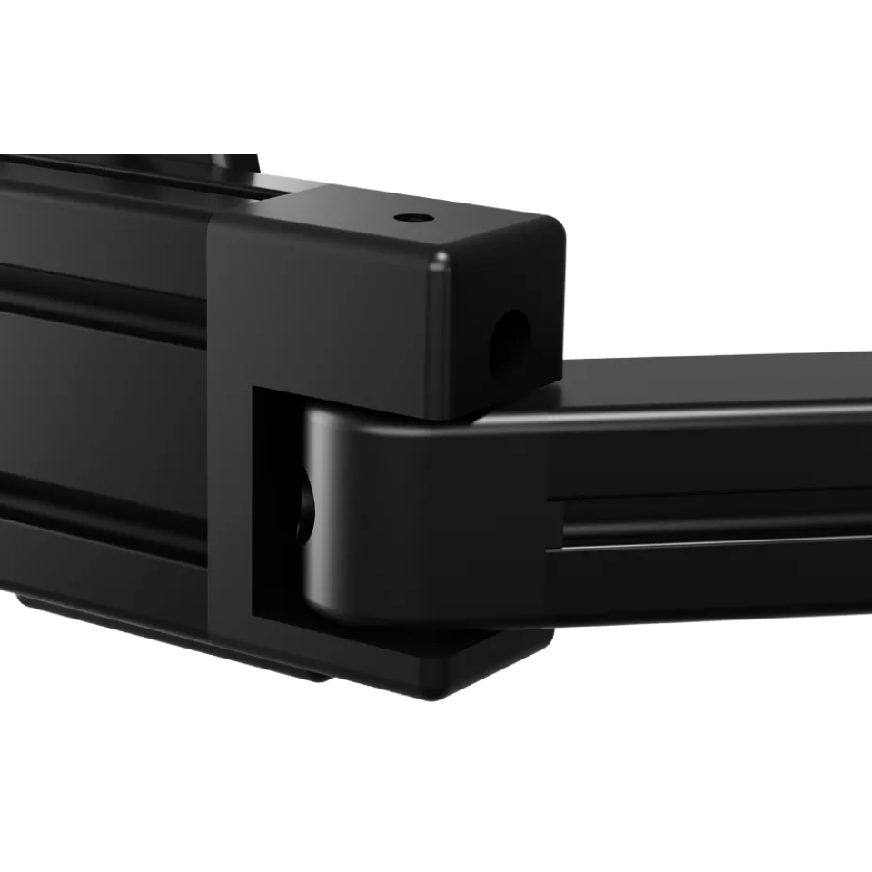 SABELT JOINTED SIDE MOUNT