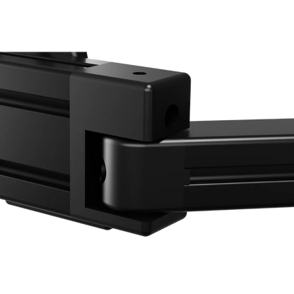 SABELT JOINTED SIDE MOUNT