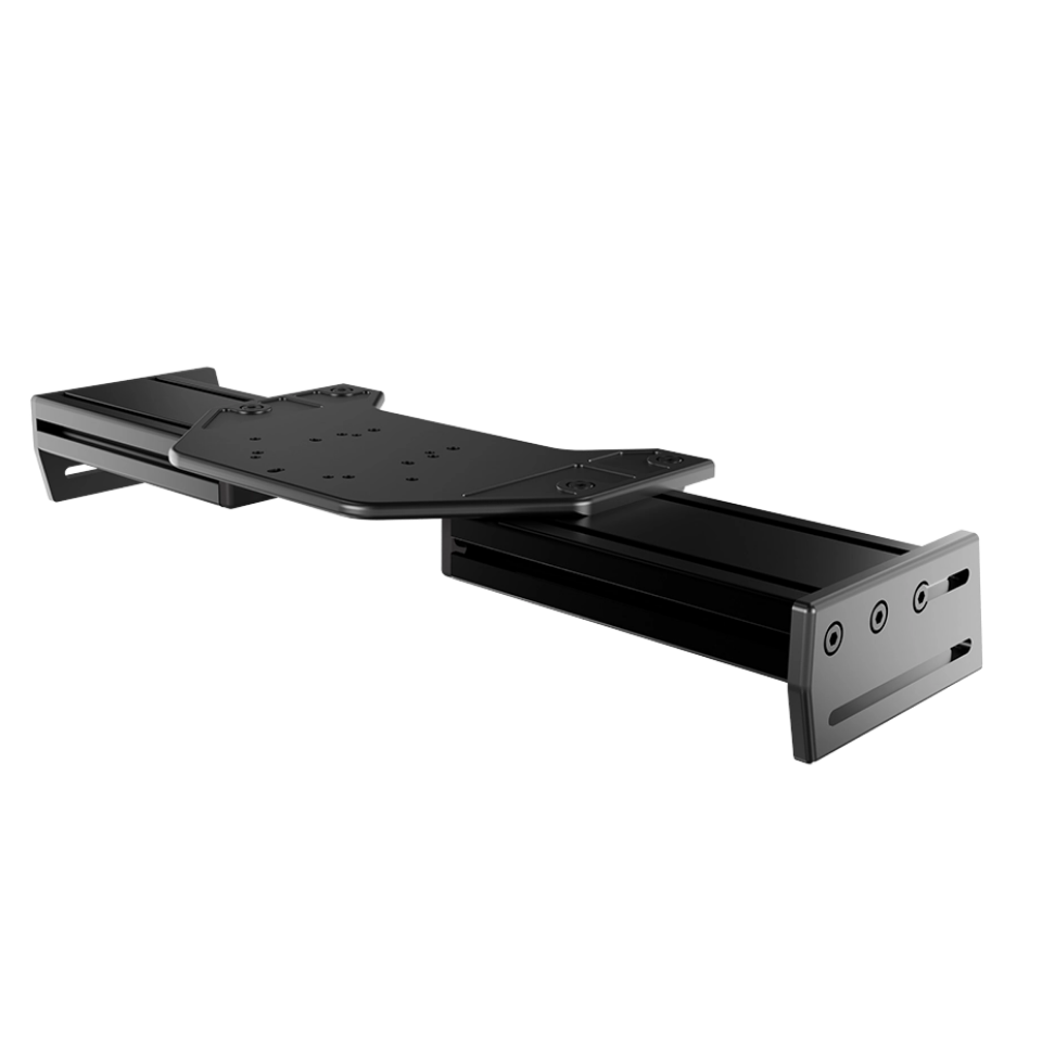 SABELT WHEEL DECK