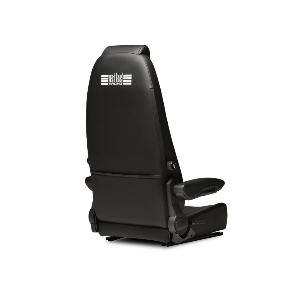 Next Level Racing Flight Simulator Seat 2.0
