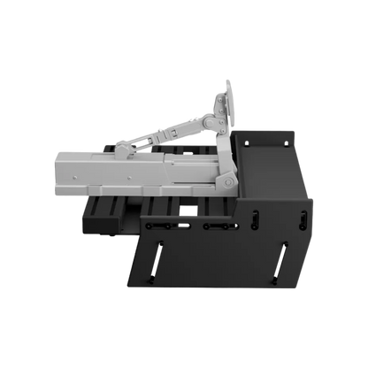 SABELT ACTIVE PEDAL ADAPTER MOUNT