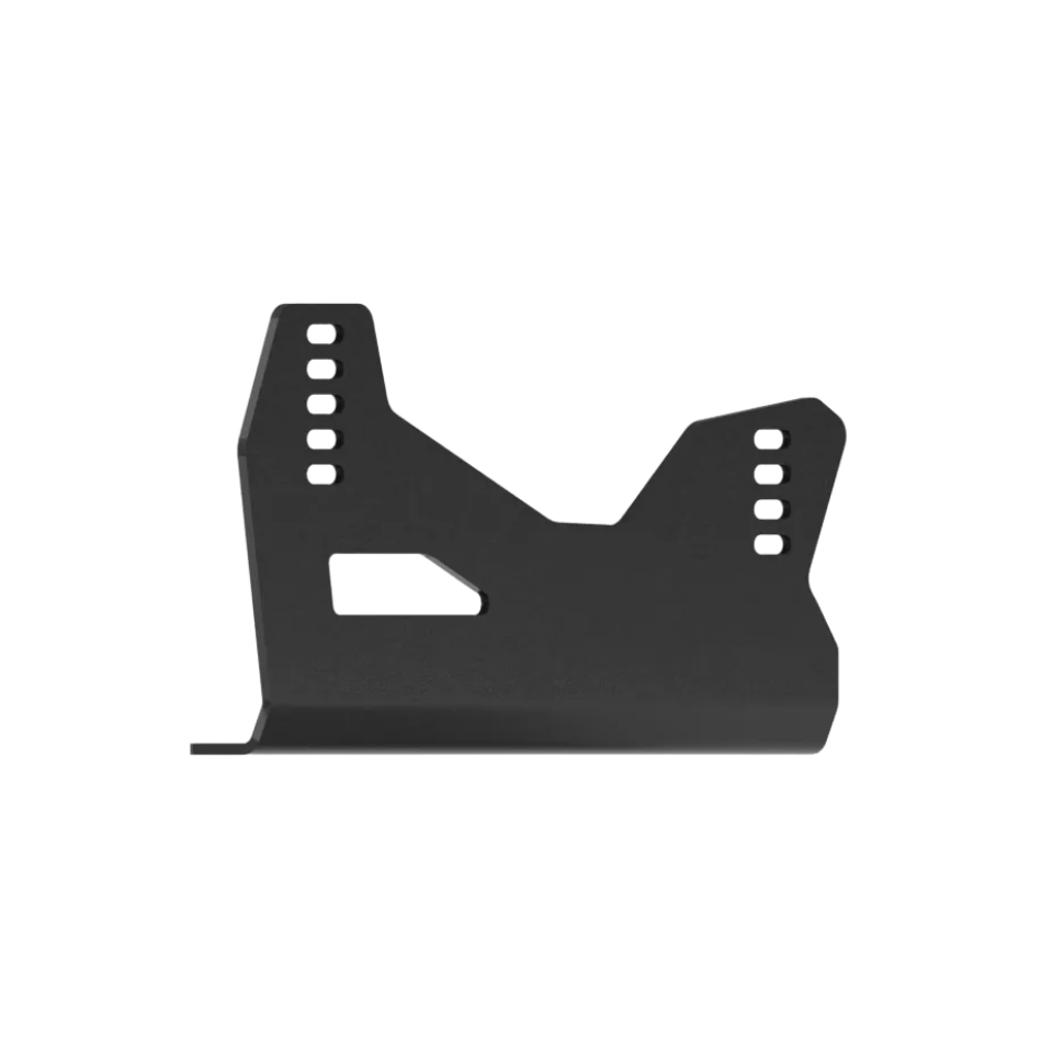 SABELT SEAT BRACKETS
