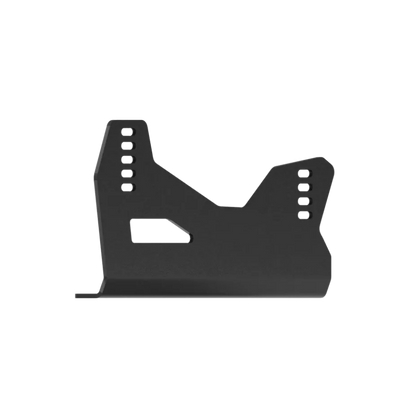 SABELT SEAT BRACKETS