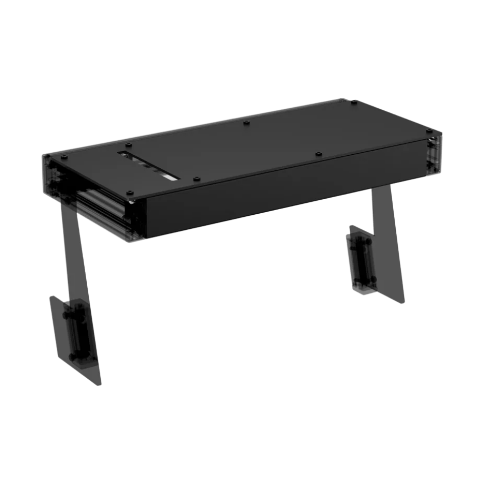 SABELT PC CASE DIRECT MOUNT
