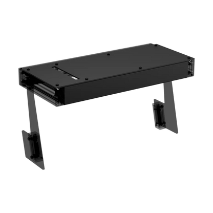 SABELT PC CASE DIRECT MOUNT