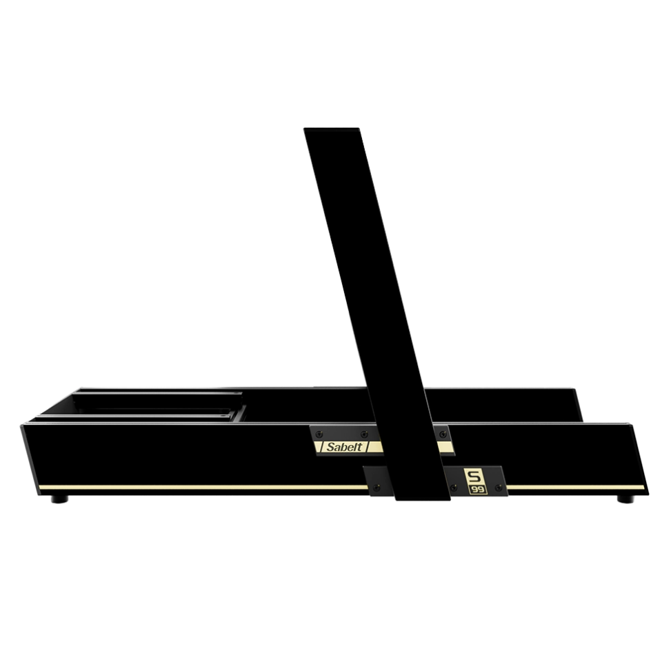 Sabelt S99 EVO I