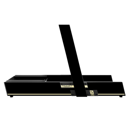 Sabelt S99 EVO I