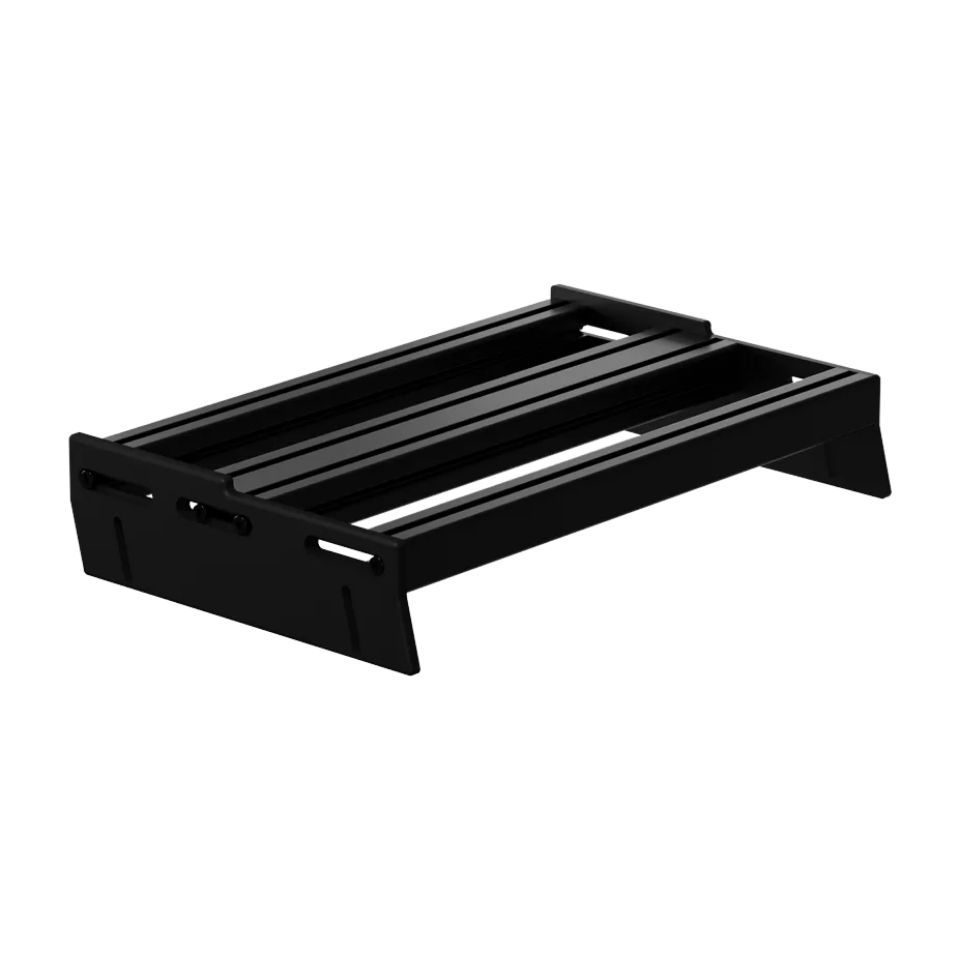 SABELT ADJUSTABLE PEDAL MOUNT