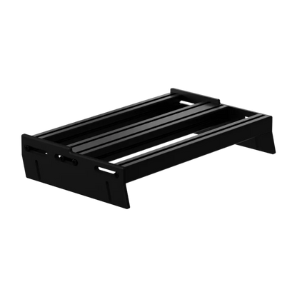 SABELT ADJUSTABLE PEDAL MOUNT