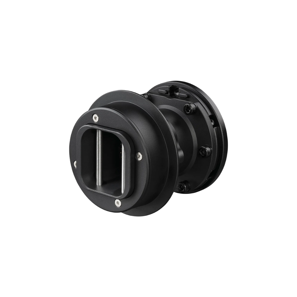 Fanatec Wheel Hub