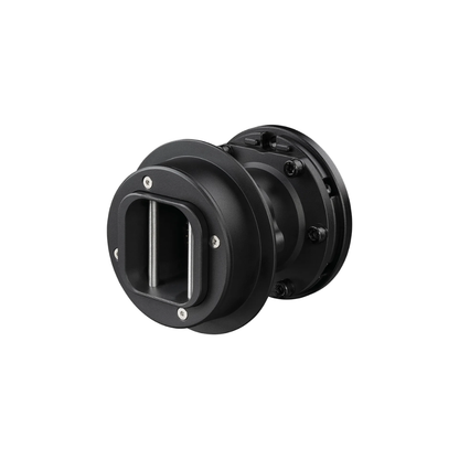 Fanatec Wheel Hub