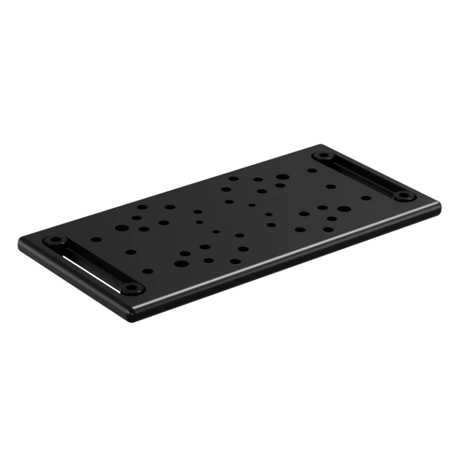 SABELT SHIFTER PLATE