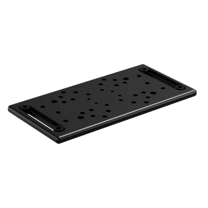 SABELT SHIFTER PLATE