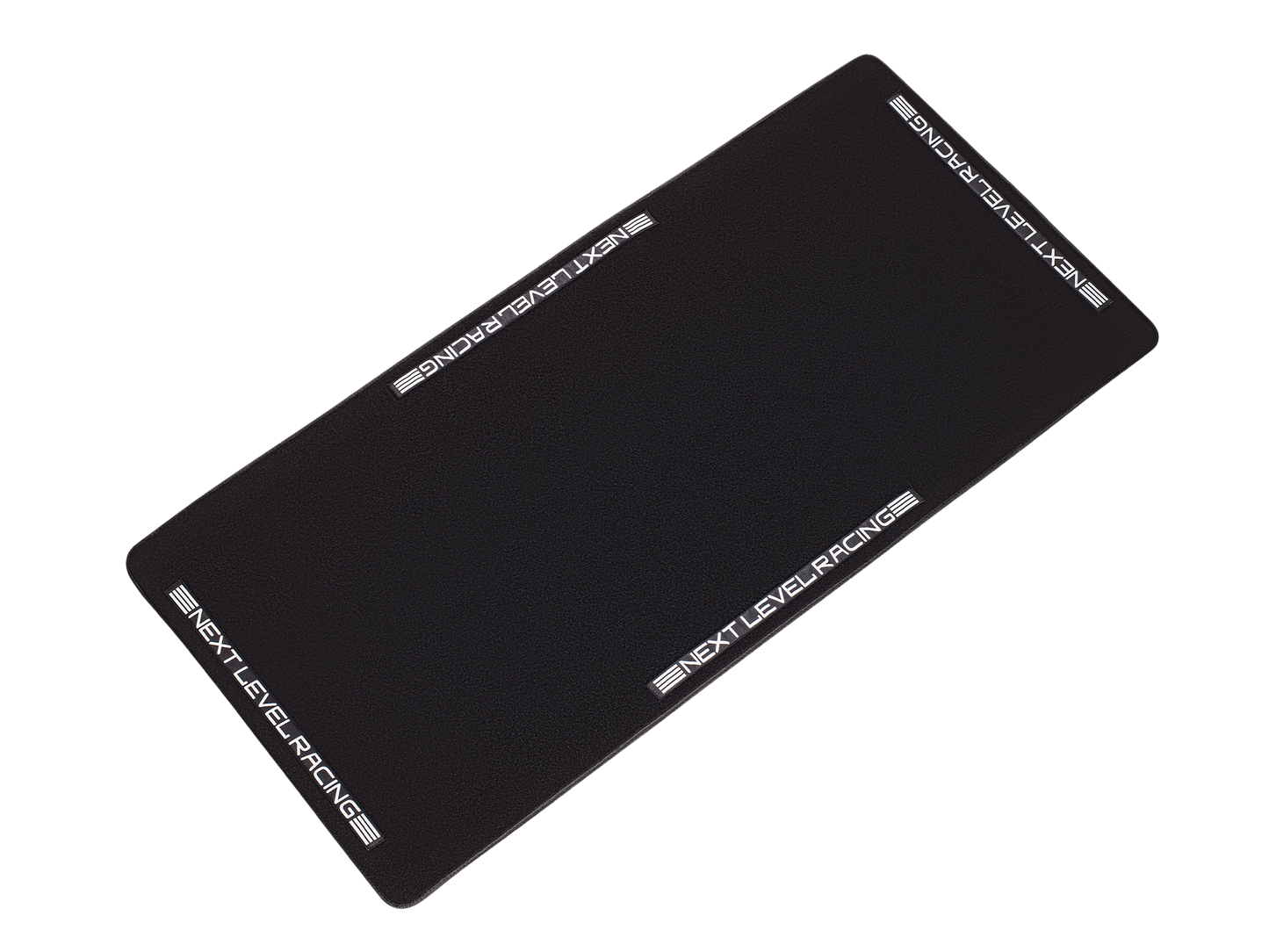 Next Level Racing Xl Premium Floor Mat Cockpit