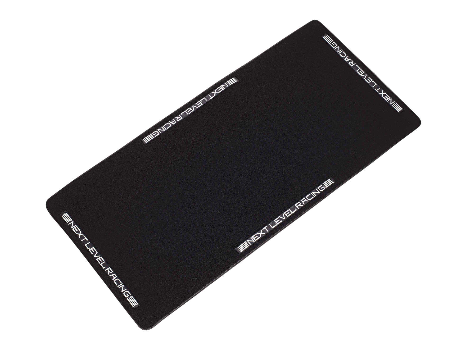 Next Level Racing Xl Premium Floor Mat Cockpit