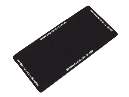 Next Level Racing Xl Premium Floor Mat Cockpit