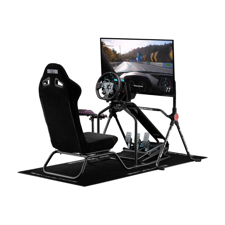 Next Level Racing RC Essential