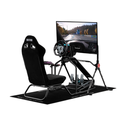 Next Level Racing RC Essential