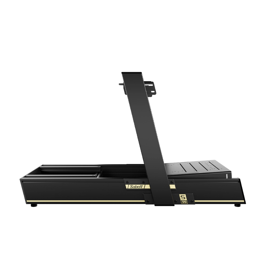 SABELT S99 E