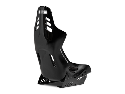 Next Level Racing ES3 Sim Racing Seat เบาะซิมเรซซิ่ง ES3 (ประกันศูนย์ไทย)
