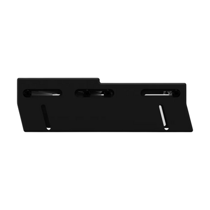 SABELT ADJUSTABLE PEDAL MOUNT