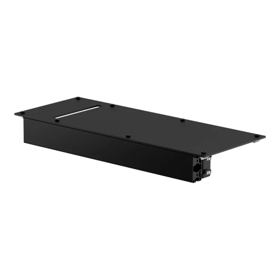 SABELT PC CASE DIRECT MOUNT