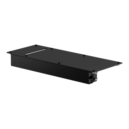 SABELT PC CASE DIRECT MOUNT