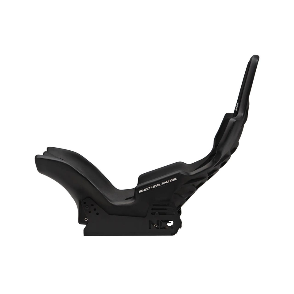 Next Level Racing EFS Elite Formula Seat