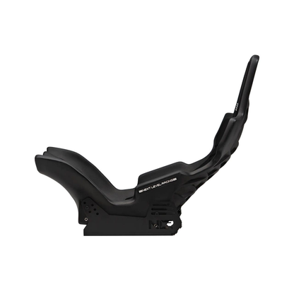 Next Level Racing EFS Elite Formula Seat