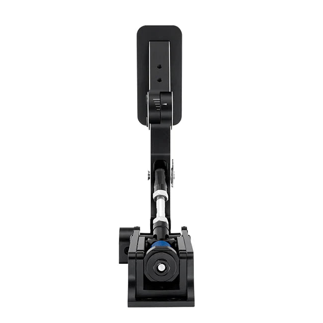 Simagic P1000 Pedals Clutch Add-On Kit Racing Equipment