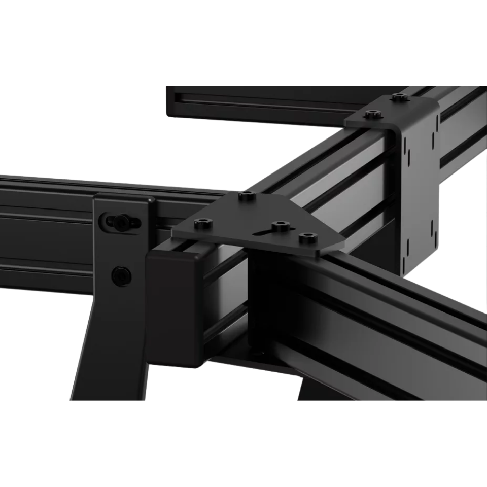 SABELT TRIPLE MONITOR DIRECT MOUNT