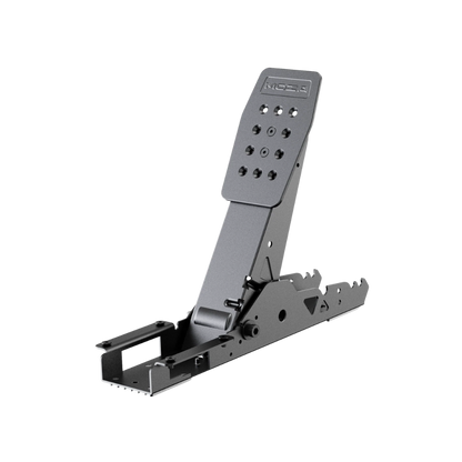 Moza SRP Lite 2 Clutch Pedal