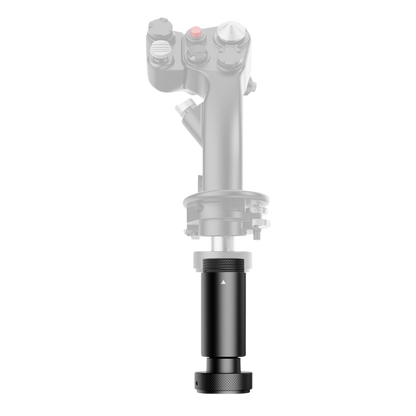 Moza Z-Axis Module Racing Equipment