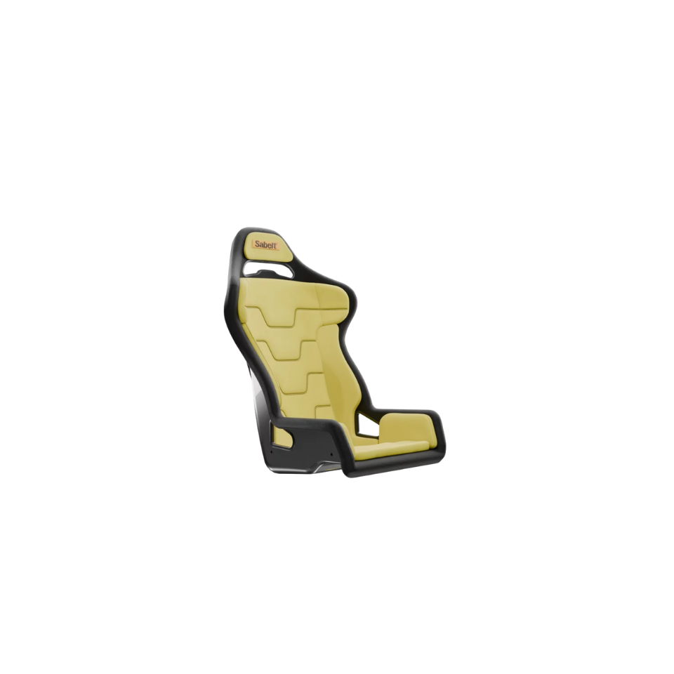 SABELT Seat SRS-1
