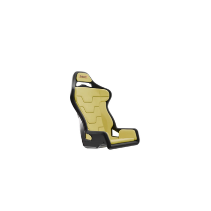SABELT Seat SRS-1