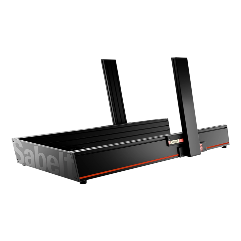 Sabelt P99 EVO I