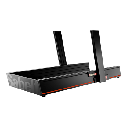 Sabelt P99 EVO I